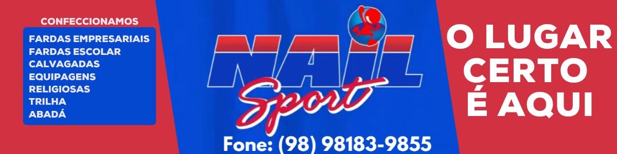 Anuncios (0129100001737072504)