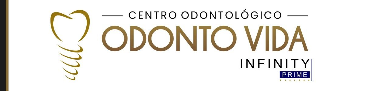 Anuncios (0399476001744739978)