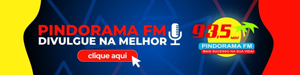 Anuncios (0516069001738000385)