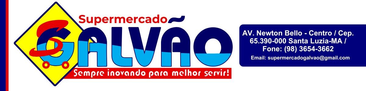 Anuncios (0963062001741628719)