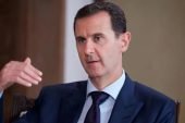 Por que o ex-ditador sírio Bashar al-Assad foi condenado à morte — e o que acontece agora