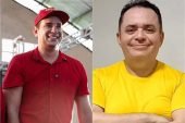 MPE pede à Justiça Eleitoral indeferimento de ‘Cadu de Lula’ e ‘Rodrigo Bolsonaro’ como nomes de urna no RN